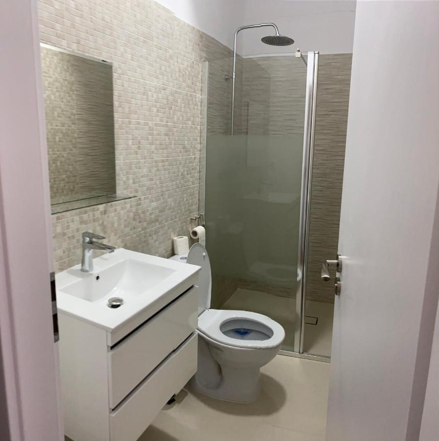 B&B Andero Deva Dış mekan fotoğraf