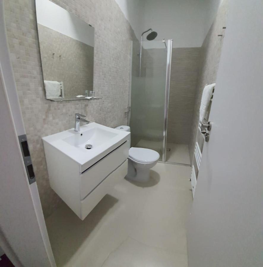 B&B Andero Deva Dış mekan fotoğraf