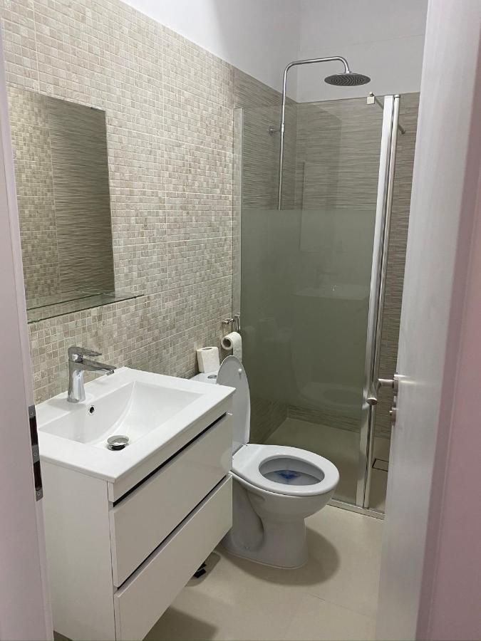 B&B Andero Deva Dış mekan fotoğraf