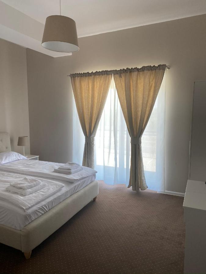 B&B Andero Deva Dış mekan fotoğraf