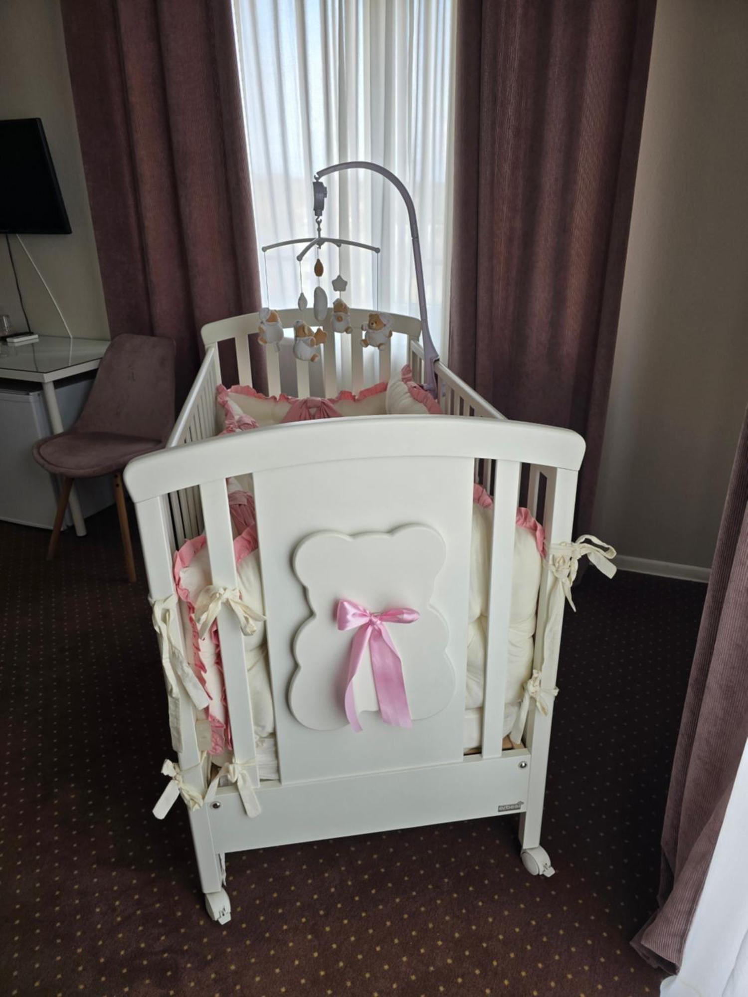 B&B Andero Deva Dış mekan fotoğraf