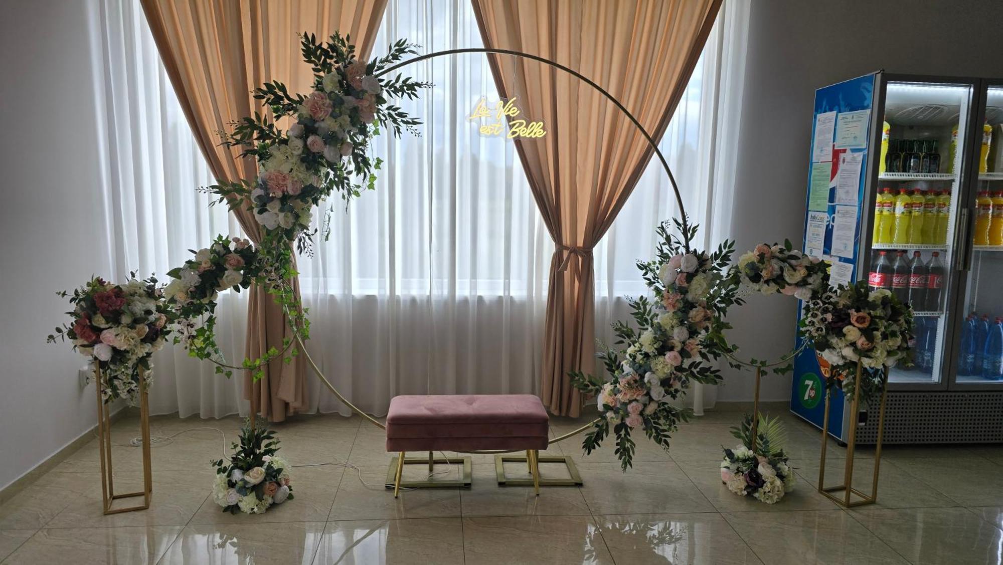 B&B Andero Deva Dış mekan fotoğraf