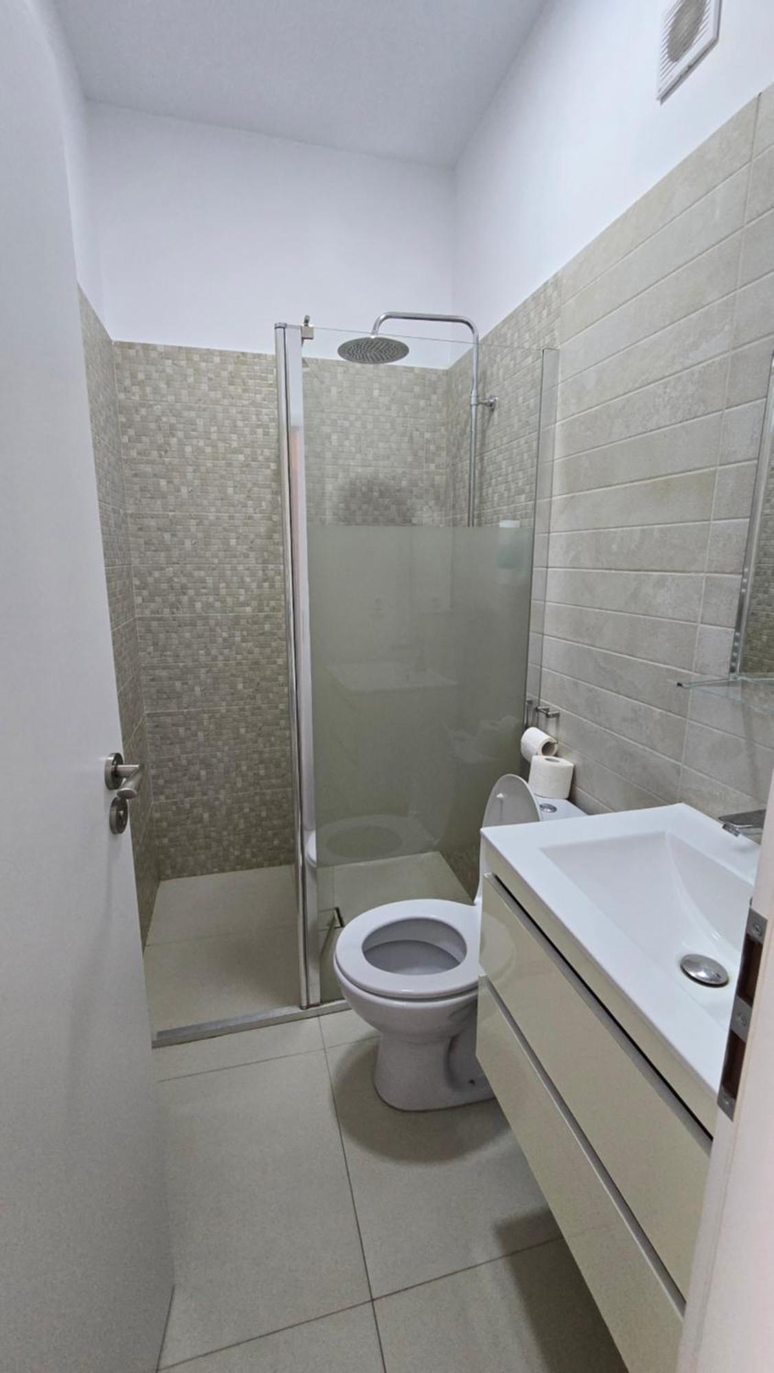 B&B Andero Deva Dış mekan fotoğraf