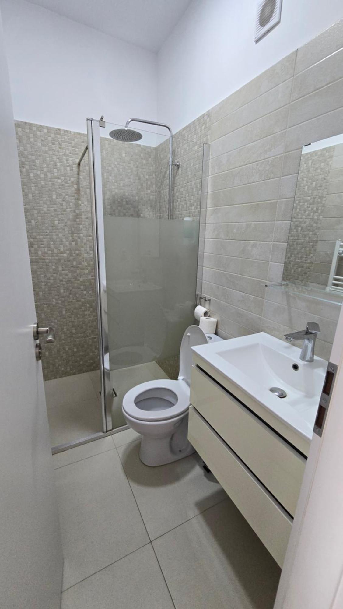 B&B Andero Deva Dış mekan fotoğraf