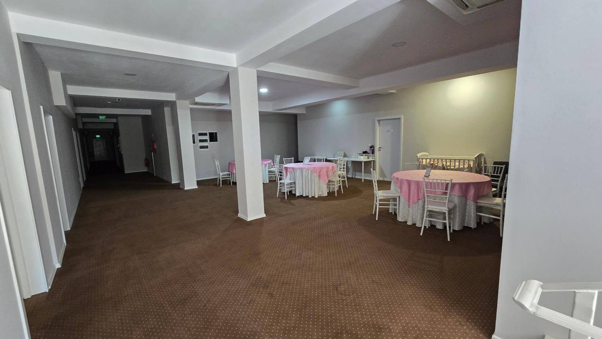 B&B Andero Deva Dış mekan fotoğraf